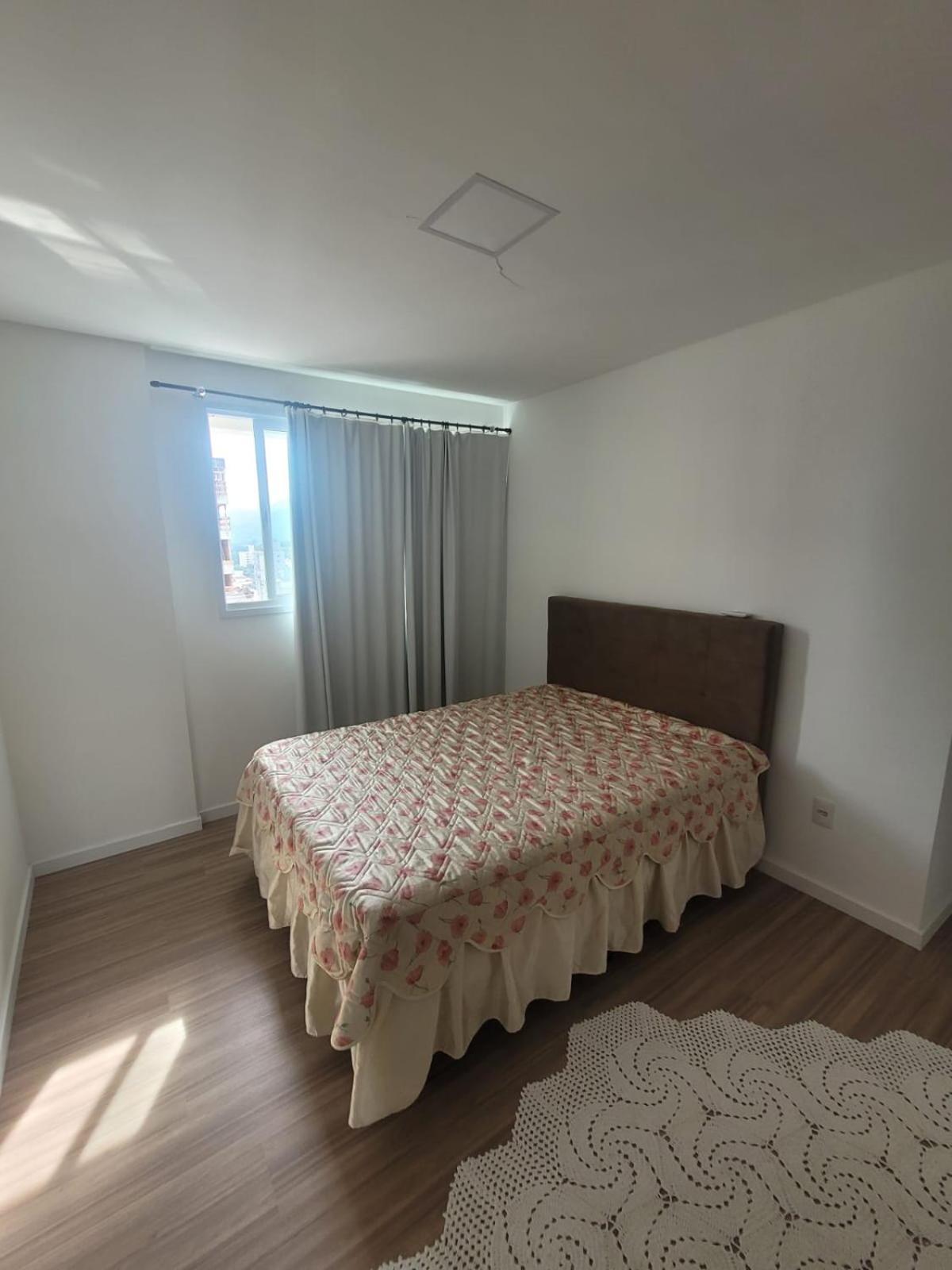 Sunset Itapema Apartment Екстериор снимка
