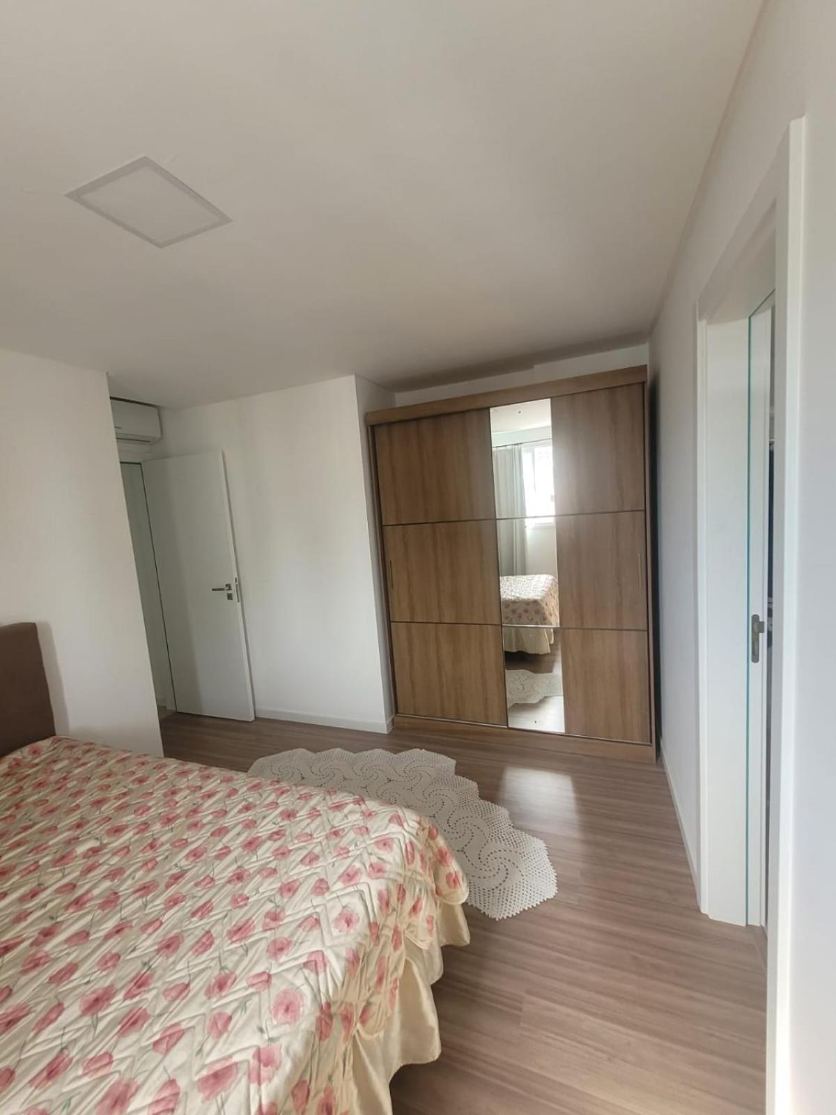 Sunset Itapema Apartment Екстериор снимка