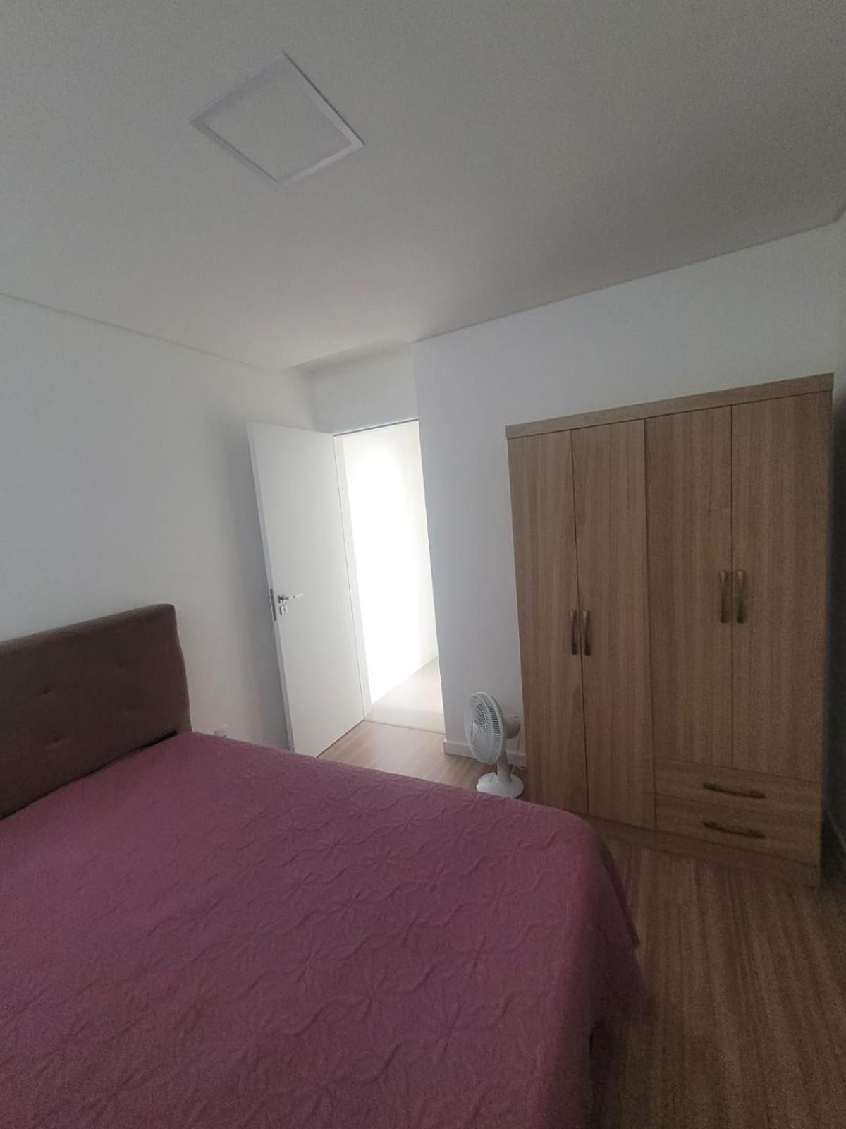 Sunset Itapema Apartment Екстериор снимка